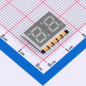 GS2821AG-G商品缩略图