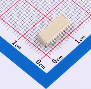 HC-G1.0-9PWT-05商品缩略图