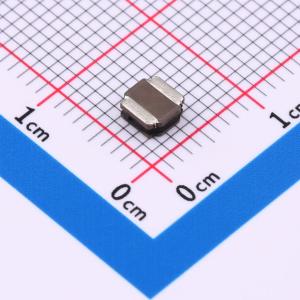 SFEK4020A-150M-HF商品缩略图