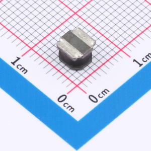 SFE5040B-151M-F-HF商品缩略图