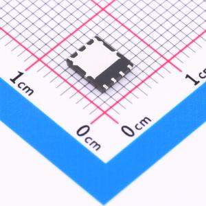 RS1L180GNTB商品缩略图