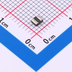 SFE252012S-330M-HF商品缩略图