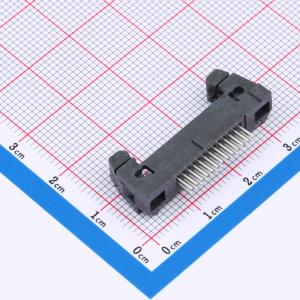 EHF-113-01-L-D商品缩略图