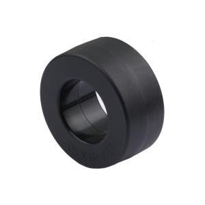 CF2-50x32x20-100商品缩略图