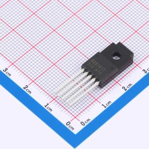BD9701T商品缩略图