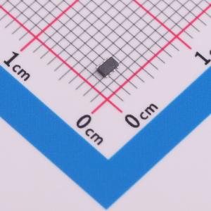 TPS2117 1.6-V至5.5-V,4-A低IQ电源多路复用器,带手动和优先切换功能