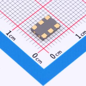 OA8EL89CEIC112YLC-155.52M商品缩略图