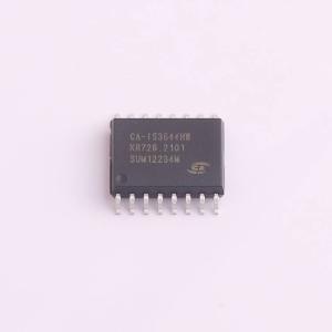 CA-IS3644HW商品缩略图