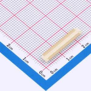 X0582WVS-80AS-LPV01商品缩略图