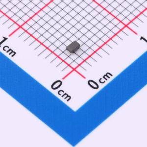 WI0603AQD4R7MST-HF商品缩略图