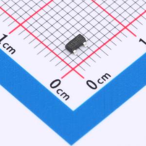 DTS3402-VB商品缩略图