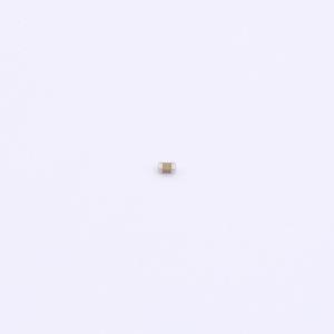 GMC04X7R103K50NT商品缩略图