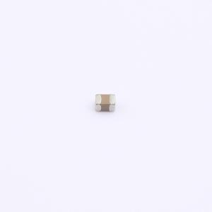 GMC21X7R106K16NT商品缩略图