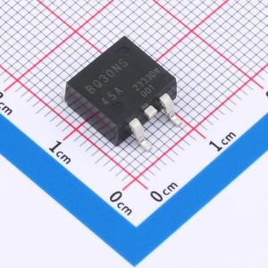 RBQ30NS45AFHTL商品缩略图