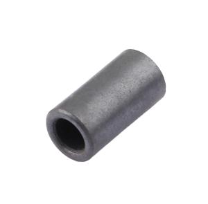 CRH-10.5X20X6.5商品缩略图