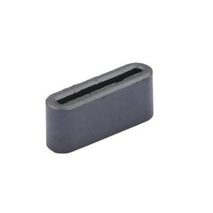 CFS9-28x7.7x23x12-2.4商品缩略图