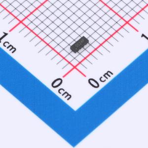 HSP3012-04UTG商品缩略图