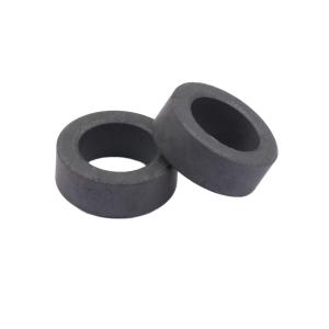 CT2-22x8x14商品缩略图