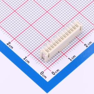 HC-ZH-13PLT商品缩略图