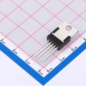 LM2576T-12-JSM商品缩略图