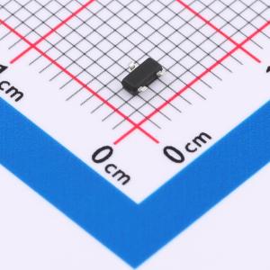 WPM3005-3/TR-VB商品缩略图