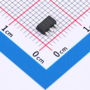 SM2004NSD-VB商品缩略图