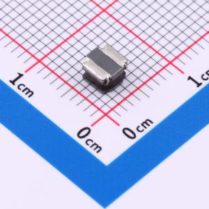 SFE4030A-R68N-F-HF商品缩略图