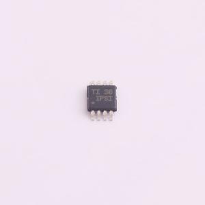 INA827AIDGKR商品缩略图