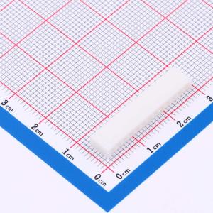 HC-SAN-13Y-05商品缩略图