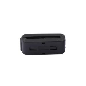 CFS9-33.5x12x6.8-1.8商品缩略图