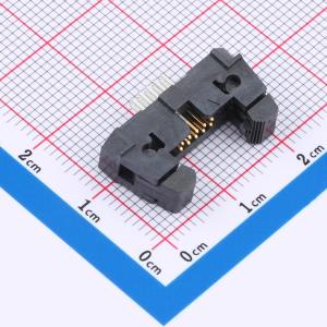 EHF-105-01-L-D商品缩略图