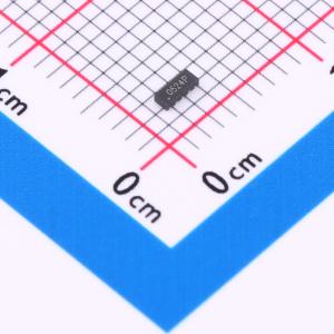 HSP0524PUTG商品缩略图