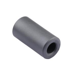 CRH-14.2x28.5x7商品缩略图