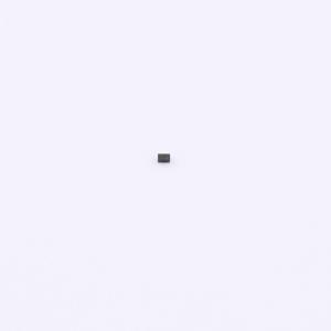 HSP3213-01UTG商品缩略图