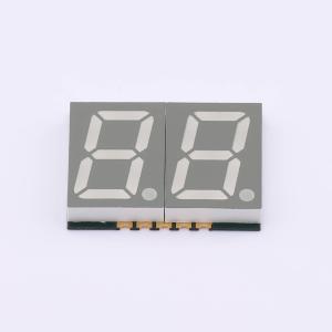 GS5620AW-G商品缩略图