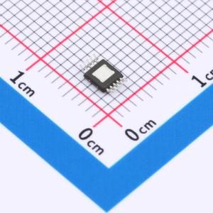 LTS111AMH商品缩略图