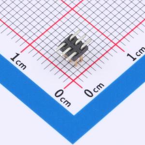 FTS-103-01-L-DV-TR商品缩略图