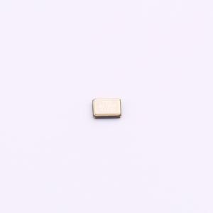 XL3EL89CMI-111YLC-40M商品缩略图