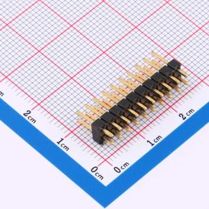 TSW-110-07-G-D商品缩略图