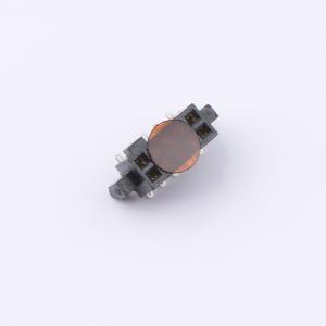 SFM-105-02-L-D-A-K-TR商品缩略图