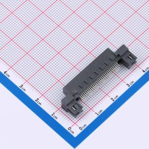 HSEC8-130-01-S-D-EM2商品缩略图