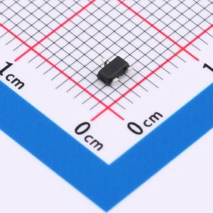 LTP3565-50XT3商品缩略图