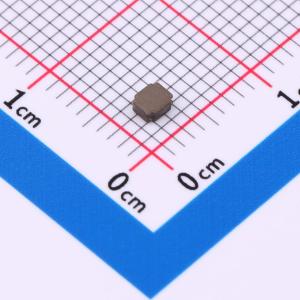 SFEK252012S-150M-HF商品缩略图