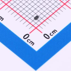 HPESDHC2FD5VUH商品缩略图