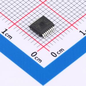 L99MC6TR商品缩略图