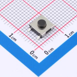 TS-1157A-031E商品缩略图