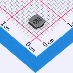 SFE4012A-680M-F-HF商品缩略图