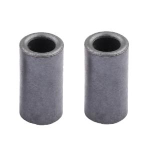 CRH-10.5X20X6.5商品缩略图