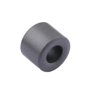 CT2-16x13x8商品缩略图