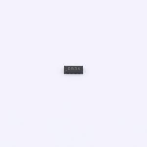 HAOZ8809DI-05商品缩略图